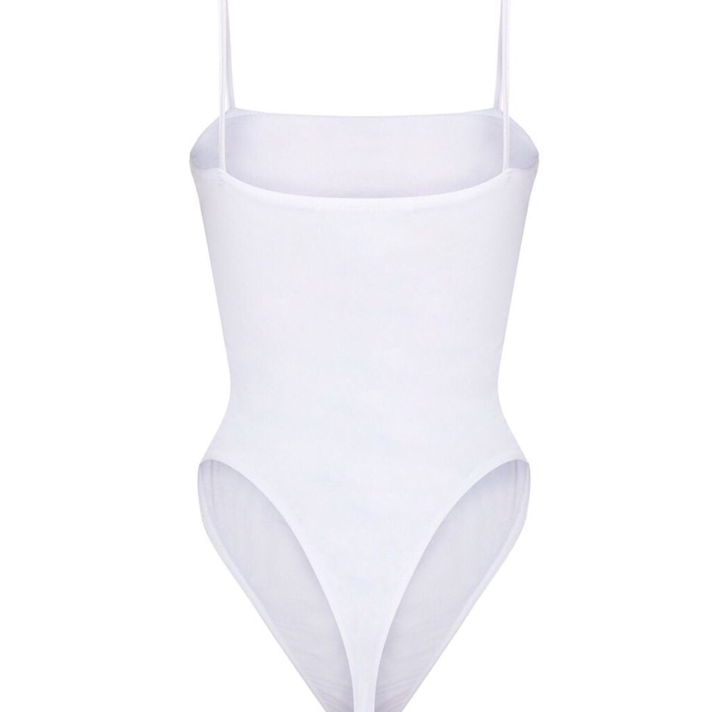 bodysuit - Picture 2 of 2